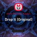 Atom Mix feat. Kaplan - Drop It (Original)