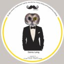 Danny Laing - Teach Me