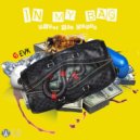 TheRealEvk - In These Streets