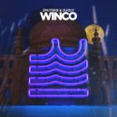 Sputniq & Djoly - Winco
