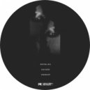 Ian Axide - Vortex (Original mix)