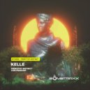 Kelle - Primitive Instinct