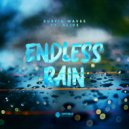 Surfin Waves & Alive - Endless Rain