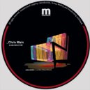 Chris Main - I Got The Feeling (Original Mix)