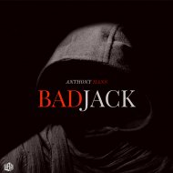 Anthony Hans - Badjack