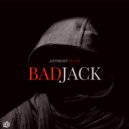 Anthony Hans - Badjack