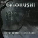 Mokushi - Prime Directive