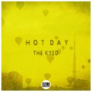 THE KYED - Hot Day