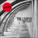 Jonas Dunkel - The Looper (Original Mix)