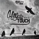 KingTouch - Sengimtholile