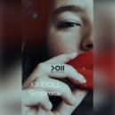 Kiki Doll - Embrace (Original Mix)