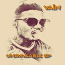 Vain & Deano da chord & BlaQ - Dance (Original Mix)