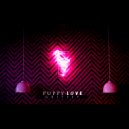 Annuki & Gritsey - Puppy Love (Original Mix)