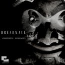 Dreadmaul - Offerings (Original Mix)