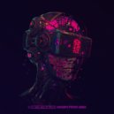 Root For The Villain & Ronin & Elementry - Look Up