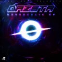 Dazsta - Degenerate (Original mix)