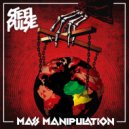 Steel Pulse - World Gone Mad (Original Mix)
