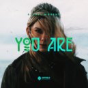 Rafael Moreno - You Are