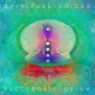 Electronic Opium & Octavian Boca - La Mort du Loup