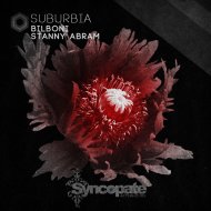 BILBONI & Stanny Abram - Suburbia