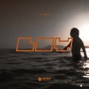 L!NK - Boy