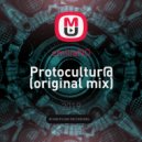 emiliaNO - Protocultur@