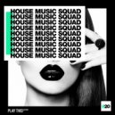 Snowx - Cumbia