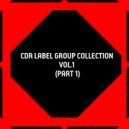 Gologan - Awake ()