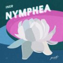 Iner - Nymphea (Bolgarin Ultraviolet Rework)