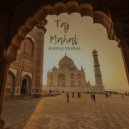 Andrey Shatlas - Taj Mahal (Original Mix)