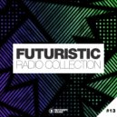 Will Fast - Lie To Me