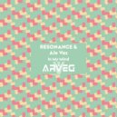 Resonance & Ale Vaz - In My Mind