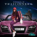 Deborah R & Don Rafaelo & Gabri Wade - Traicionero (Original mix)