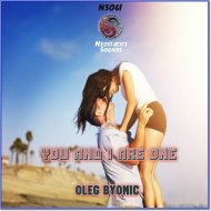 Oleg Byonic - My Love