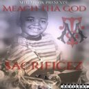 Meach ThaGod Muzik & Richie Hindricks - Evil (Original Mix)