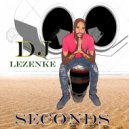 DJ Lezenke - seconds (Original Mix)