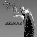 DJ Lezenke - mabane
