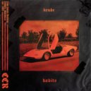 Krude - Habits (Original Mix)