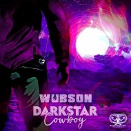 Wubson - sleeping spells
