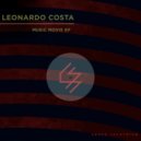 Leonardo Costa - Our Time (Original Mix)