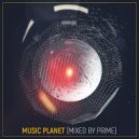 PRIME - Music Planet 35 (1)