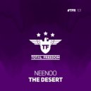 NEENOO - The Desert (Radio Edit)