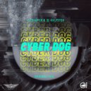 DJ KHLYSTOV, DJ SHAPER - Cyber Dog (Afterparty Mix)