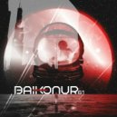 X.F. - Baikonur 61