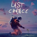 ellowave - Last Chance