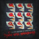 Trippy Culture & Ivan Biryukov - Губы как шоколад