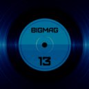 BigMag - Beat #013 (2019) ()
