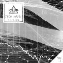Alessio Nocera - African Man (Original Mix)