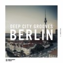 Compuphonic - Sunset feat. Marques Toliver (Andre Lodemann & Fabian Dikof Remix)