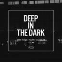 Outcode - Diez